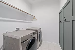 606 Saddle Club Way, Princeton, TX 75407 - Photo 15