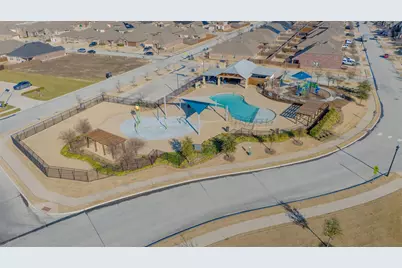 606 Saddle Club Way, Princeton, TX 75407 - Photo 35