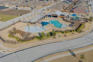 606 Saddle Club Way, Princeton, TX 75407 - Photo 35