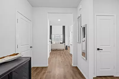 606 Saddle Club Way, Princeton, TX 75407 - Photo 7