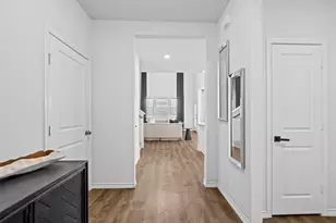 606 Saddle Club Way, Princeton, TX 75407 - Photo 7