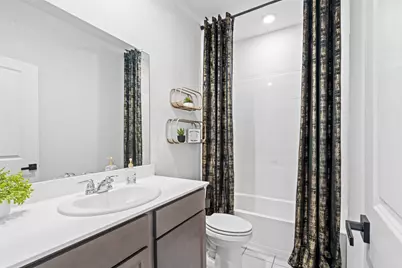 606 Saddle Club Way, Princeton, TX 75407 - Photo 5