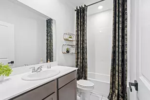 606 Saddle Club Way, Princeton, TX 75407 - Photo 5