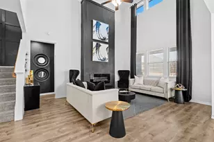 606 Saddle Club Way, Princeton, TX 75407 - Photo 13