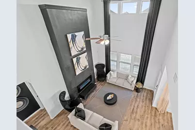 606 Saddle Club Way, Princeton, TX 75407 - Photo 23