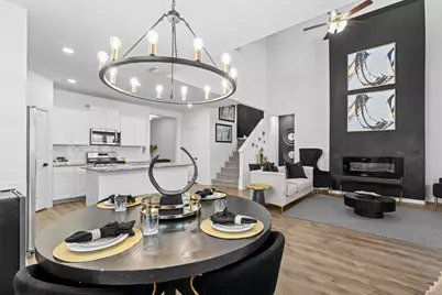 606 Saddle Club Way, Princeton, TX 75407 - Photo 1