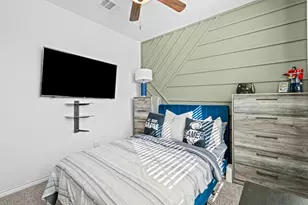 606 Saddle Club Way, Princeton, TX 75407 - Photo 13