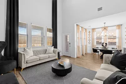 606 Saddle Club Way, Princeton, TX 75407 - Photo 9