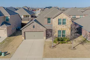 606 Saddle Club Way, Princeton, TX 75407 - Photo 31