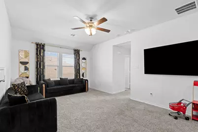 606 Saddle Club Way, Princeton, TX 75407 - Photo 21