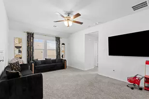 606 Saddle Club Way, Princeton, TX 75407 - Photo 21