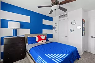 606 Saddle Club Way, Princeton, TX 75407 - Photo 27