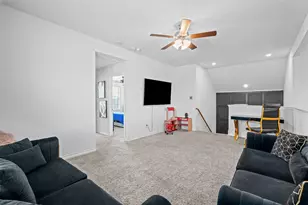 606 Saddle Club Way, Princeton, TX 75407 - Photo 25