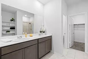 606 Saddle Club Way, Princeton, TX 75407 - Photo 19