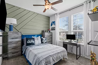 606 Saddle Club Way, Princeton, TX 75407 - Photo 3