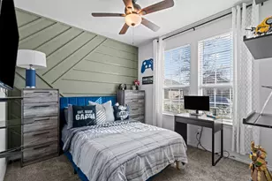 606 Saddle Club Way, Princeton, TX 75407 - Photo 3