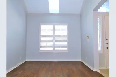 4513 Lance Drive, Flower Mound, TX 75022 - Photo 7