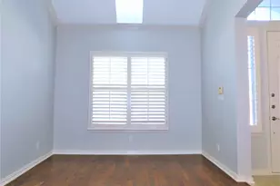 4513 Lance Dr, Flower Mound, TX 75022 - Photo 7