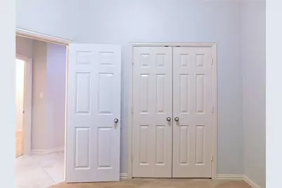 4513 Lance Drive, Flower Mound, TX 75022 - Photo 33