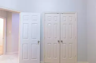 4513 Lance Dr, Flower Mound, TX 75022 - Photo 33