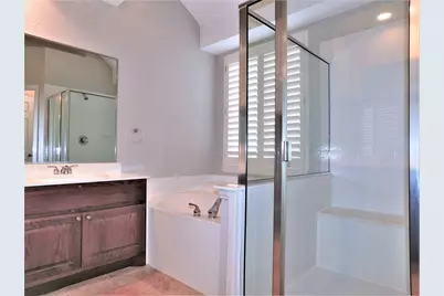 4513 Lance Drive, Flower Mound, TX 75022 - Photo 23