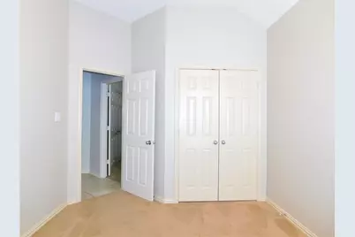 4513 Lance Drive, Flower Mound, TX 75022 - Photo 31