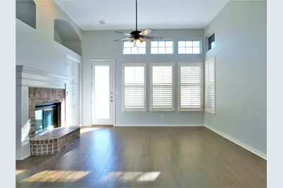 4513 Lance Drive, Flower Mound, TX 75022 - Photo 17