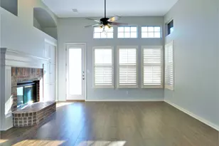 4513 Lance Dr, Flower Mound, TX 75022 - Photo 17