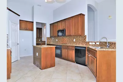 4513 Lance Drive, Flower Mound, TX 75022 - Photo 15