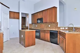 4513 Lance Dr, Flower Mound, TX 75022 - Photo 15