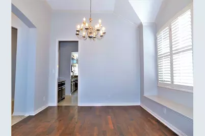 4513 Lance Drive, Flower Mound, TX 75022 - Photo 9