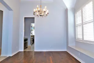 4513 Lance Dr, Flower Mound, TX 75022 - Photo 9