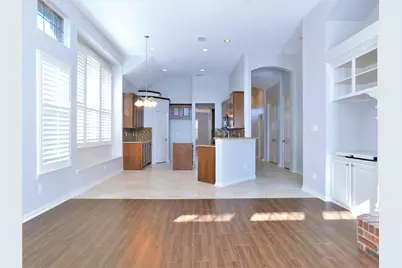 4513 Lance Drive, Flower Mound, TX 75022 - Photo 19