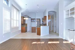 4513 Lance Dr, Flower Mound, TX 75022 - Photo 19