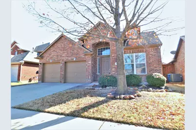 4513 Lance Drive, Flower Mound, TX 75022 - Photo 1