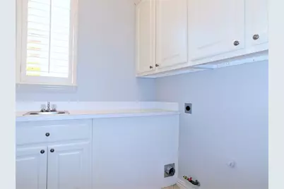 4513 Lance Drive, Flower Mound, TX 75022 - Photo 35