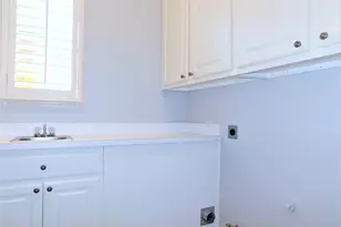 4513 Lance Dr, Flower Mound, TX 75022 - Photo 35