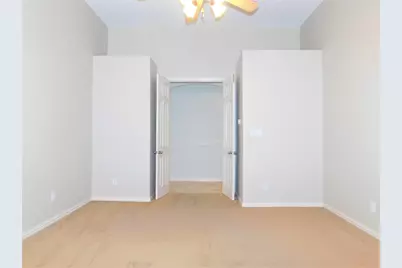 4513 Lance Drive, Flower Mound, TX 75022 - Photo 21