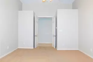 4513 Lance Dr, Flower Mound, TX 75022 - Photo 21