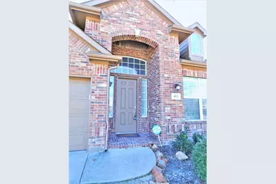 4513 Lance Drive, Flower Mound, TX 75022 - Photo 3