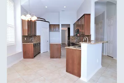 4513 Lance Drive, Flower Mound, TX 75022 - Photo 13