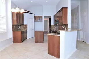 4513 Lance Dr, Flower Mound, TX 75022 - Photo 13