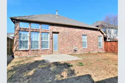 4513 Lance Drive, Flower Mound, TX 75022 - Photo 37