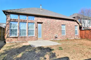 4513 Lance Dr, Flower Mound, TX 75022 - Photo 37