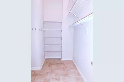 4513 Lance Drive, Flower Mound, TX 75022 - Photo 25