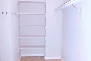 4513 Lance Dr, Flower Mound, TX 75022 - Photo 25