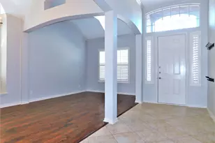 4513 Lance Dr, Flower Mound, TX 75022 - Photo 5