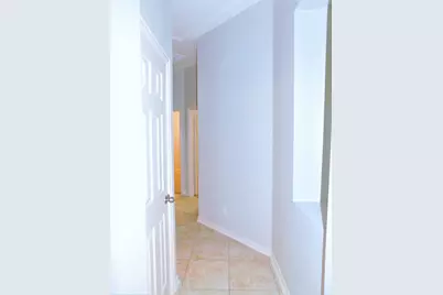 4513 Lance Drive, Flower Mound, TX 75022 - Photo 27