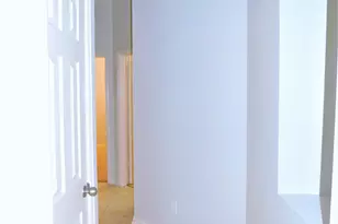 4513 Lance Dr, Flower Mound, TX 75022 - Photo 27