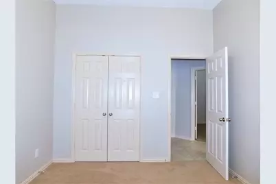 4513 Lance Drive, Flower Mound, TX 75022 - Photo 29